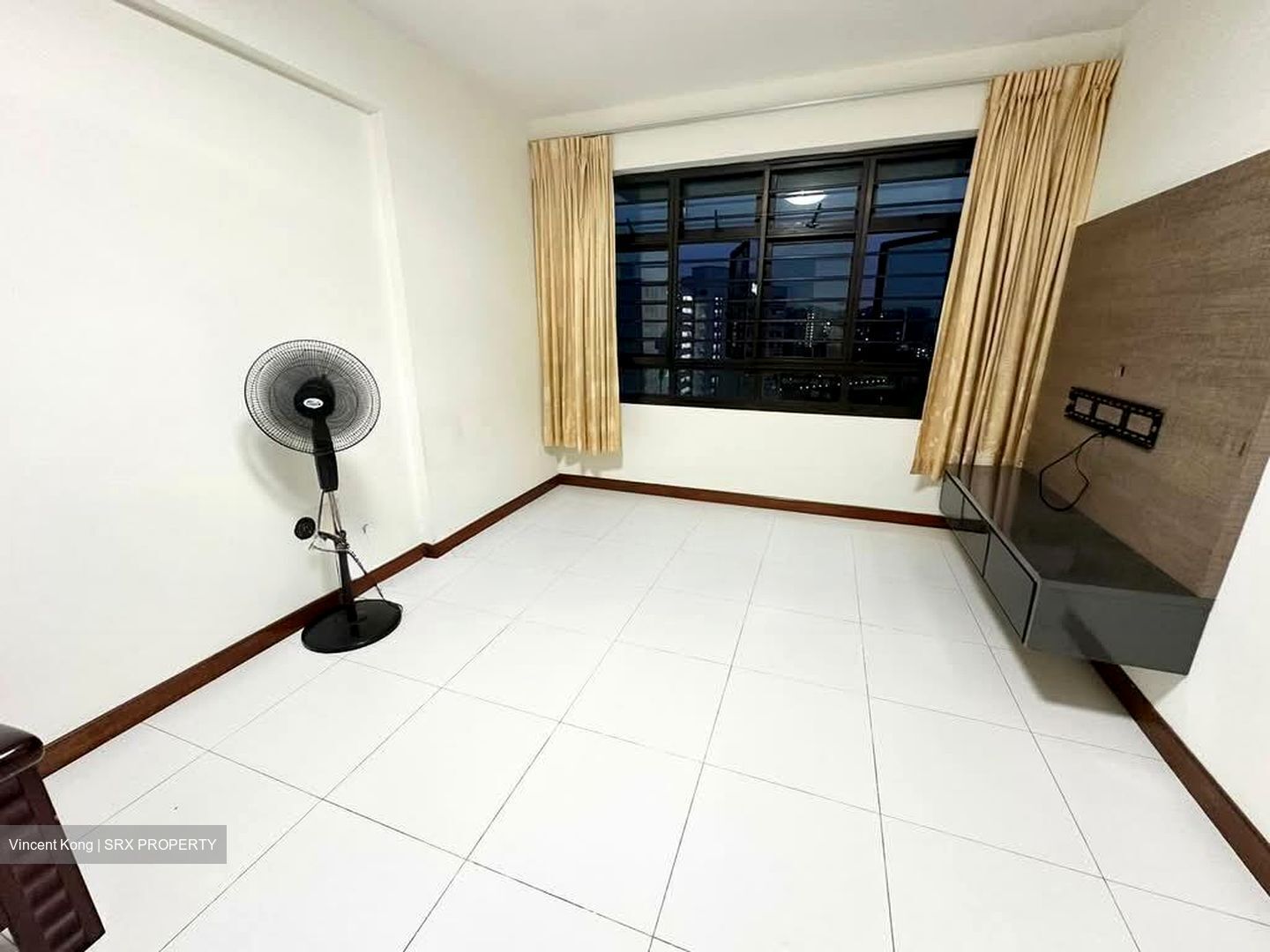 Blk 180C Boon Lay Meadow (Jurong West), HDB 4 Rooms #574523231